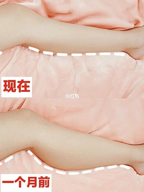 曾经欺负我的不良少年来到我的按摩店官方网站求服务