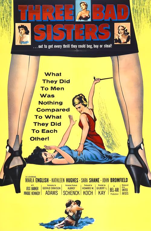 母三人版本大全热门推荐 这些版本最受欢迎