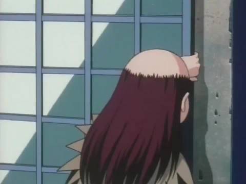 族长汉化版最新更新内容发布 下载安装指南