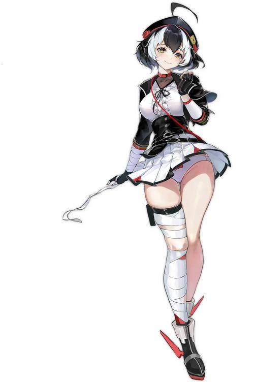 苍雪布兰蒂亚绅士游戏