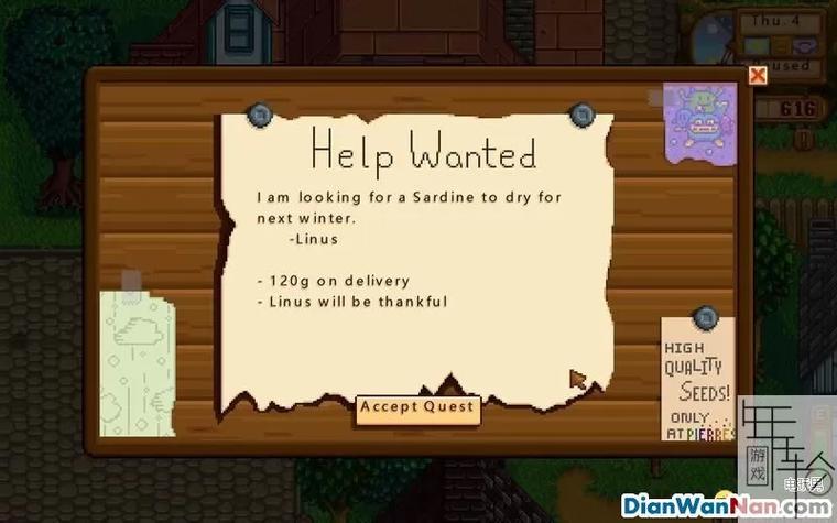 腐败王国绅士游戏怎么玩 快速上手技巧大公开