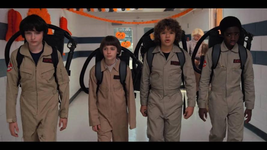 重返少年S2更新地址分享速来围观第二季