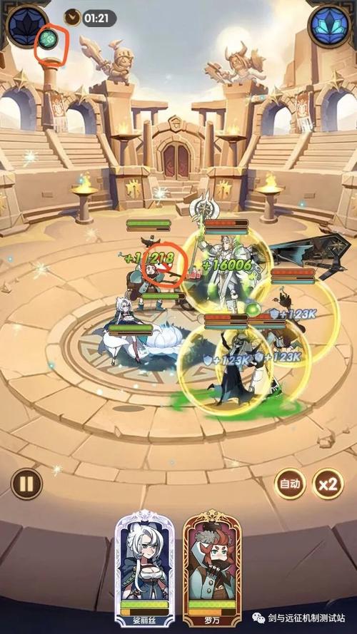 米莉的冒险安卓汉化版评测 游戏体验详细解析