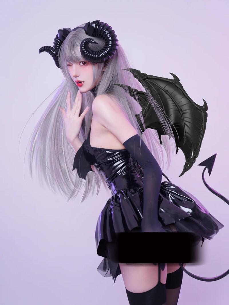 魅魔新最新版本是多少 版本更新内容全解析