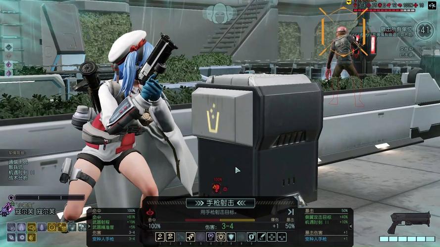 联合阵线绅士游戏大全 热门作品一网打尽