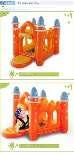 淘气屋安卓版下载安装教程 轻松玩转最新版本