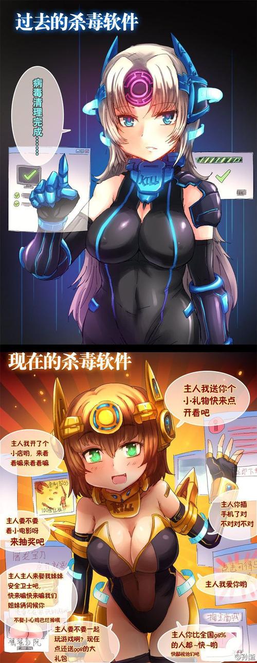 被恶霸们侵犯的姐姐游戏介绍 新手必看攻略