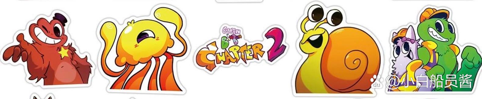 抓到冒险者酱如何快速下载 最新资源获取方式