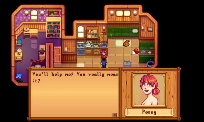 无知少女的乡村韵事下载地址在哪快速找到完整版