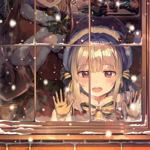 欢迎来到后宫岛官方正式版下载最新版