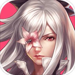 退魔女神官方正式版下载最新版 快速安装指南