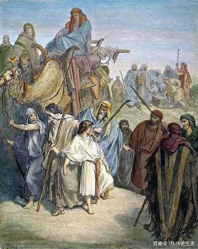 罗马的奴隶官方正式版最新下载地址分享