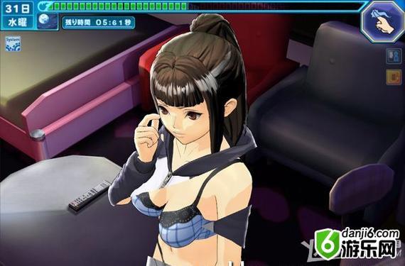 屋内有鬼安卓手机能玩吗 最新版本下载攻略分享