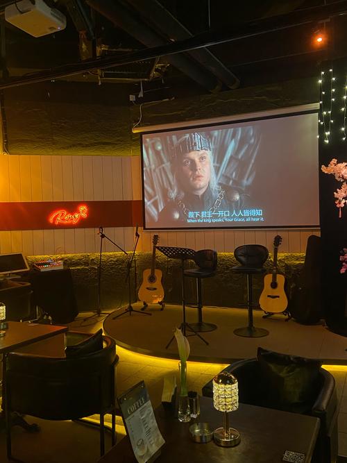 调酒大师安卓版体验 真实模拟酒吧调酒乐趣