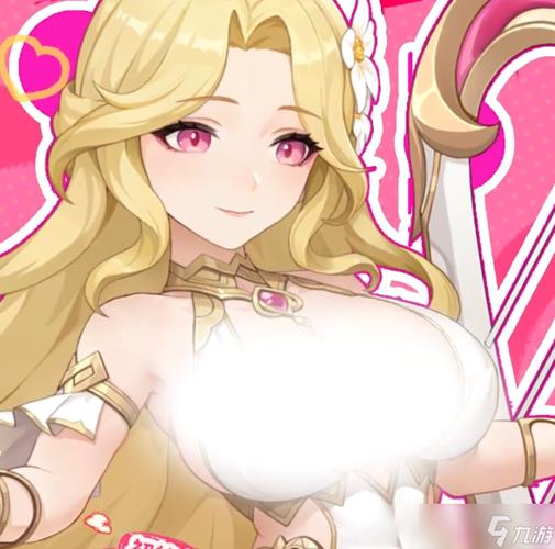 维纳斯俱乐部V2.5.3游戏官网特色玩法介绍