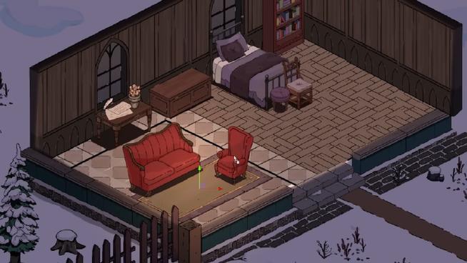 黑暗邻居版本大全全版本特色对比分析