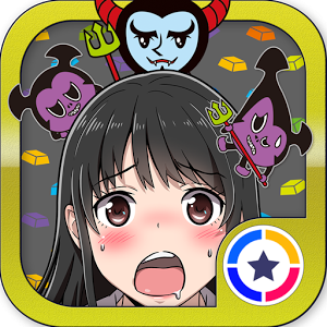 打工人的十日女友最新版本是多少 下载安装包在哪找