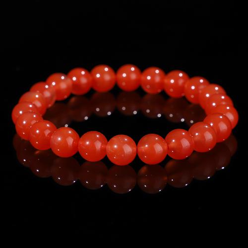 最新版真红玛瑙官方正式版下载地址分享