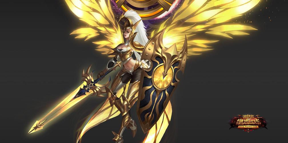 母女双神汉化版圣女之血坠落至混沌更新内容详解