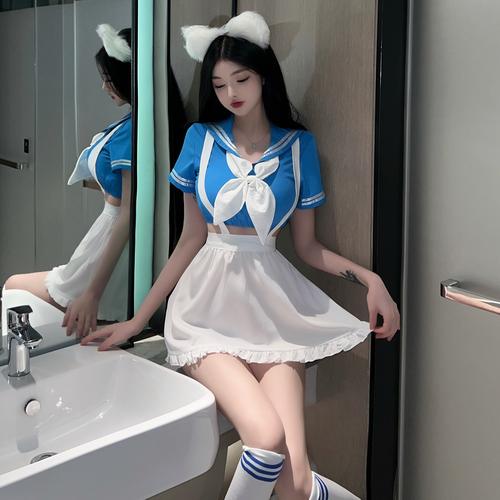 热辣可爱制服最新版本是多少快来了解一下吧