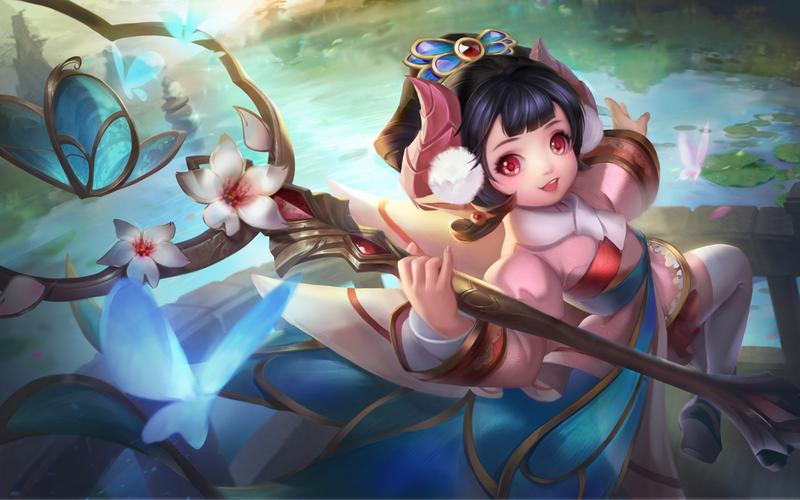 爱丽丝传说杨过游戏攻略大全新手必看指南