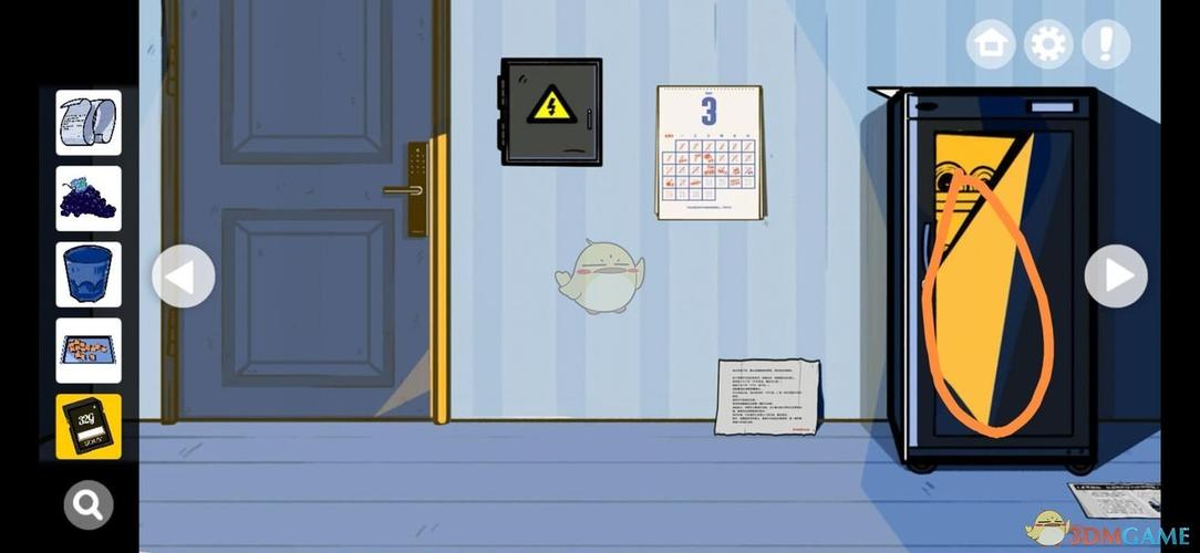 重返少年S2最新版本攻略大全助你轻松通关