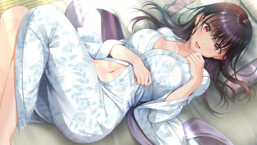 热辣可爱制服游戏下载 超多款式免费玩