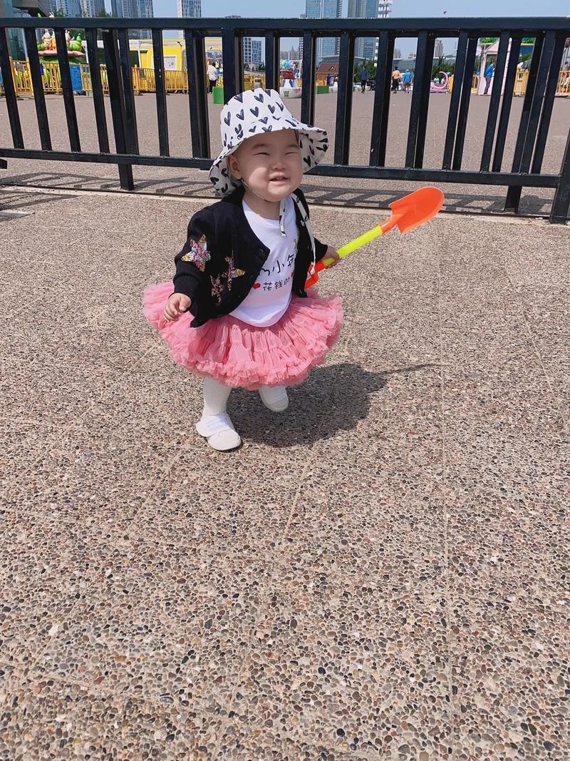 甜心热辣可爱版下载 超简单教程一看就会