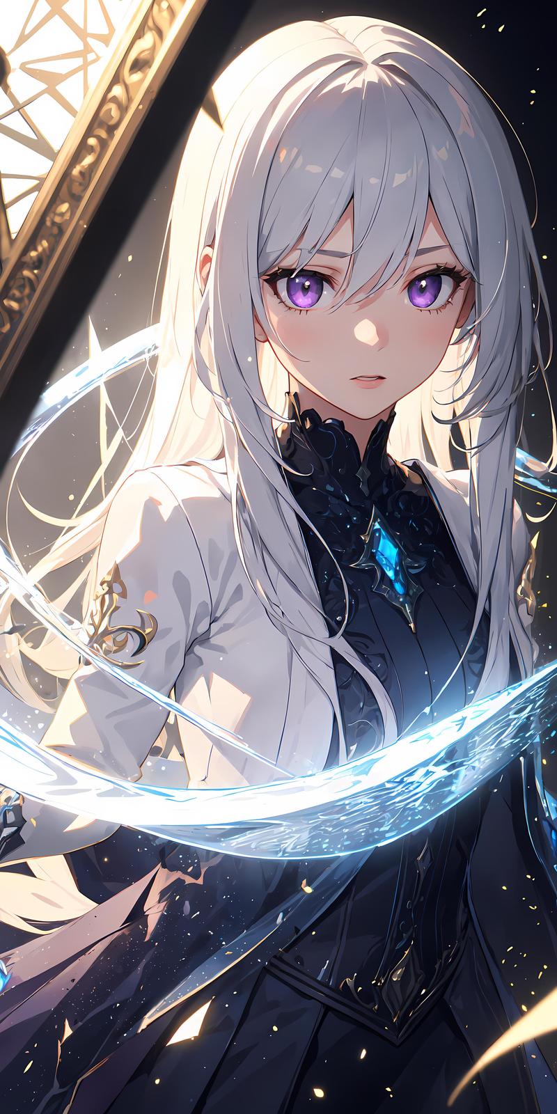 家庭教师2安卓汉化教程 手把手教你轻松搞定