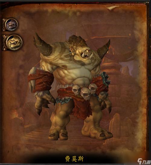 腐败的世界游戏官网玩家交流社区入口指南