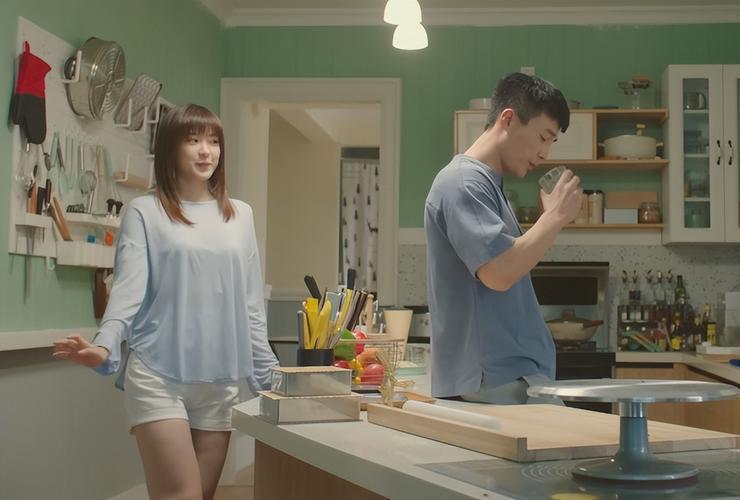 最新版我的性感邻居官方正式版下载安装指南