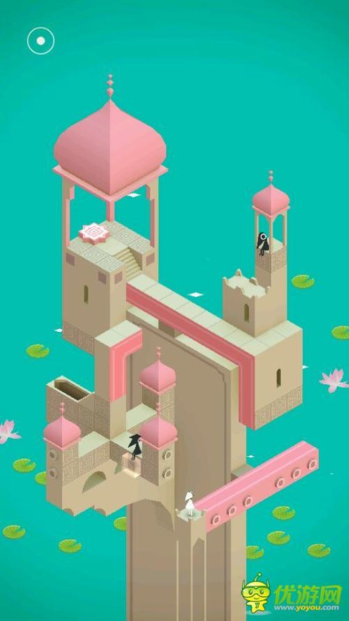 屌丝猎艳记1最新版本角色攻略与隐藏彩蛋