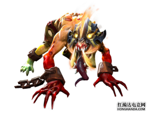 母上攻略2重制版官方网站上线 全新内容抢先看