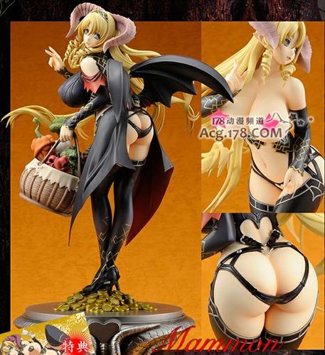 最新七宗罪HTML汉化版更新内容详解