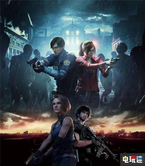 母上攻略4重制版在哪能下载 正版渠道推荐