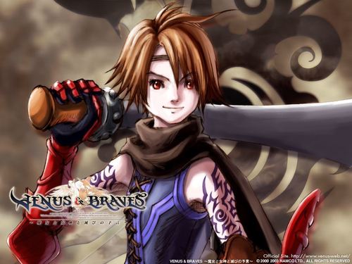 维纳斯俱乐部V2.5.3游戏下载常见问题及解决办法