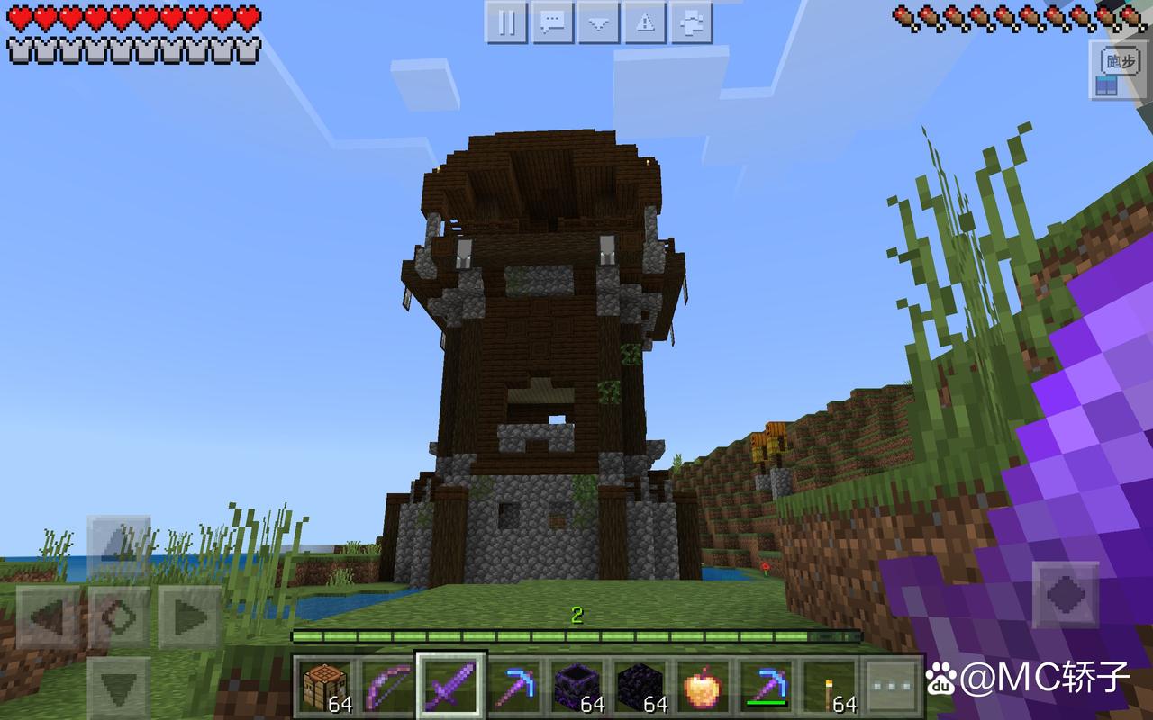 被卖到妓院的我的女朋友汉化版游戏下载攻略