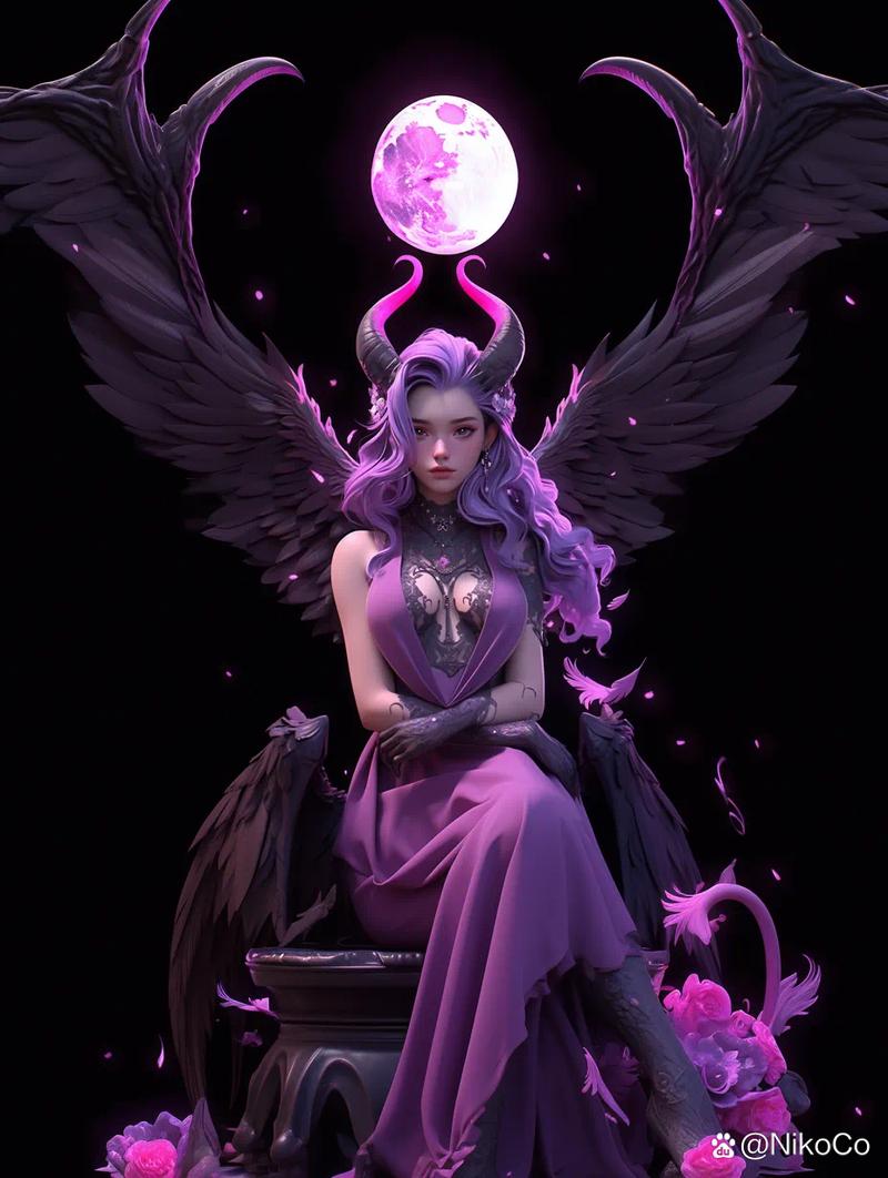 魅魔新最新版本是多少 版本更新内容全解析