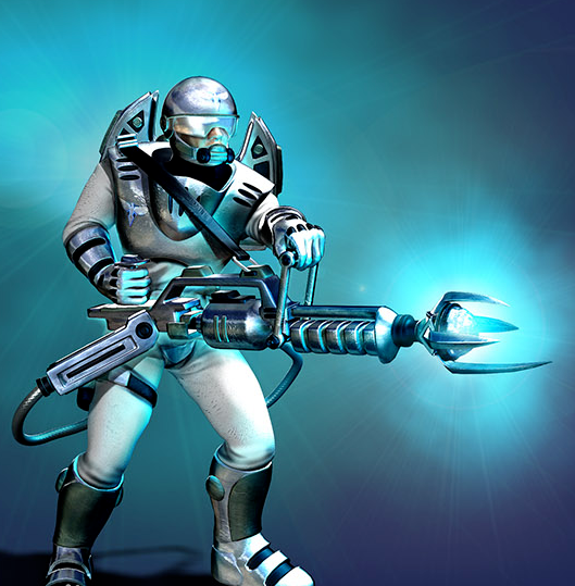 母上攻略4重制版绅士游戏与原版区别对比分析