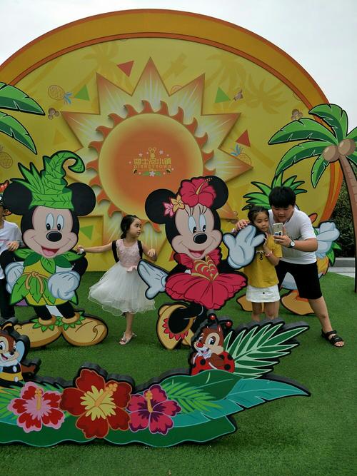 愉快的生活最新版本是多少现在可以下载了吗