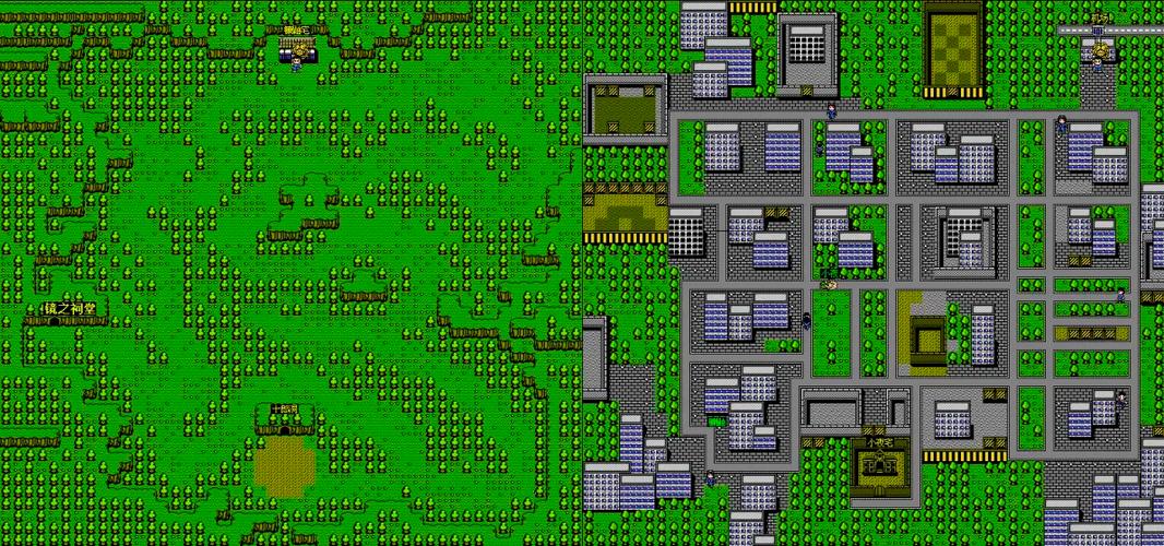 身体薪酬游戏下载攻略 轻松获取最新版本