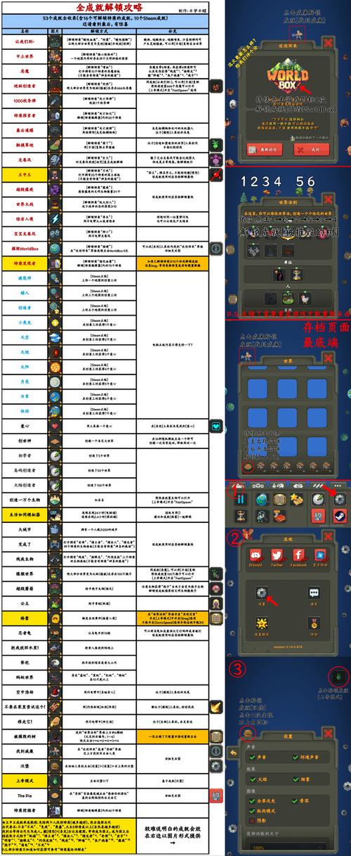 神秘电子邮件汉化版下载 中文翻译版安装教程分享