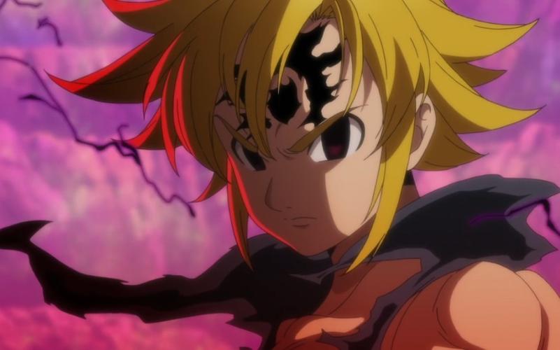 愤怒之罪亚洲风官网七宗罪最新资讯一览