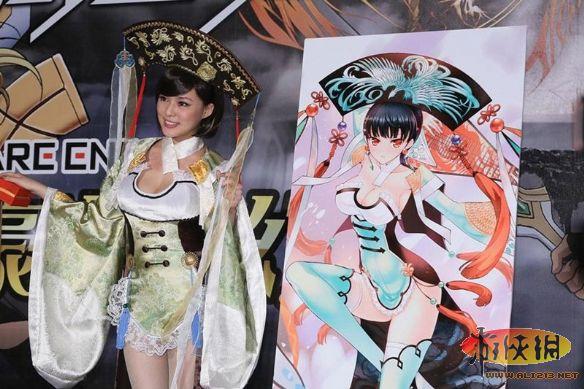 巨乳家族催眠2汉化版下载完整版资源推荐