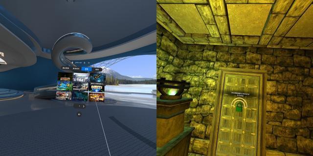 新生活计划游戏介绍 带你体验不一样的虚拟人生