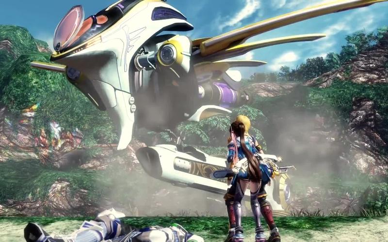 最后的希望游戏官网正式上线快来下载体验吧