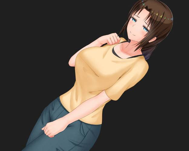 无知少女的乡村韵事安卓手机版下载体验