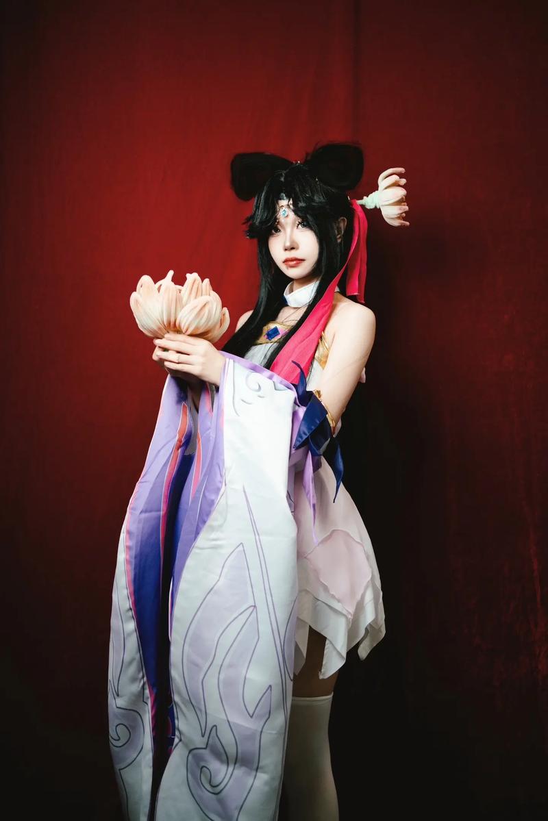 舞姬杨过游戏角色介绍 最强舞姬搭配推荐