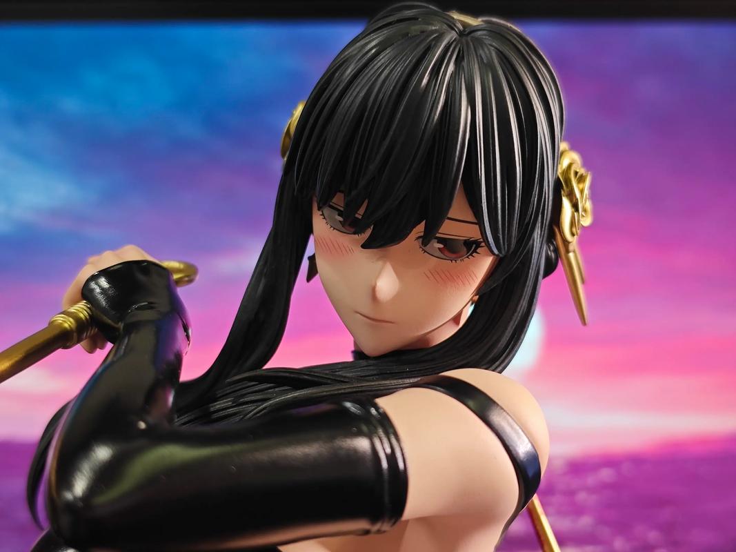 鬼刀汉化版最新更新内容一览 新增角色与剧情解析