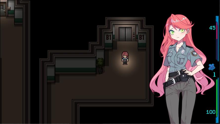 艾米莉亚的游戏室游戏攻略隐藏关卡解锁方法